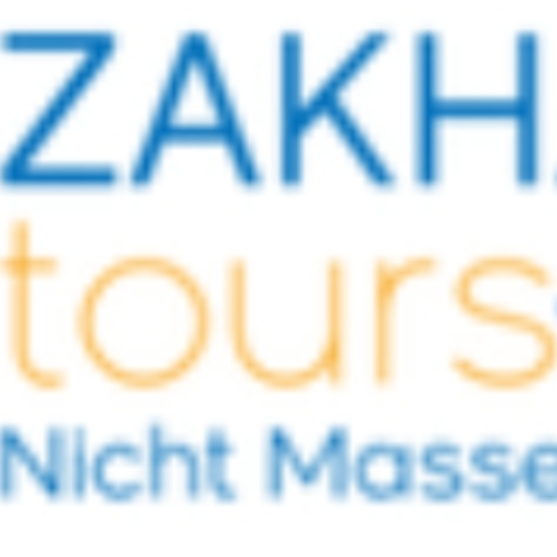 Ägypten Ausflügen Zakharious Tours